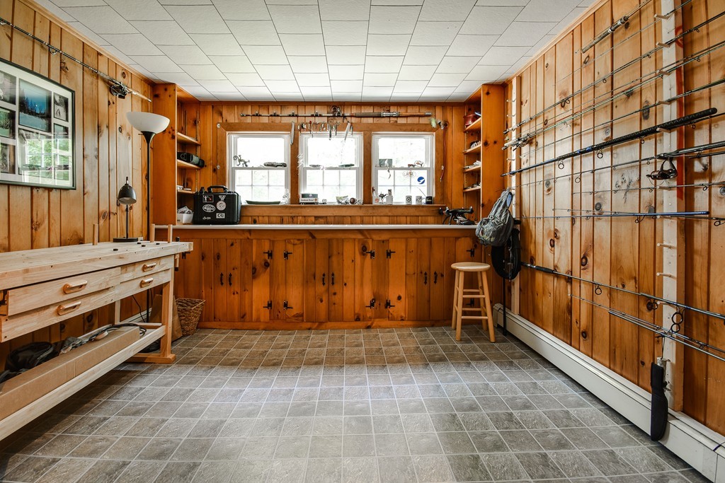 63 Cold Spring Road Holliston, MA 01746 - Photo 16 of 26 Gallery Image 16