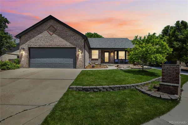 $665,000 | 882 South 14th Avenue, Brighton, CO 80601
