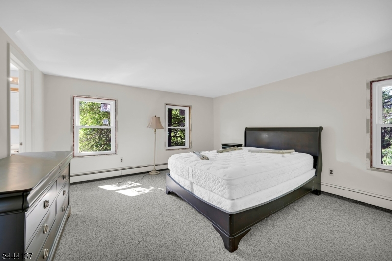 425 Powerville Road Boonton, NJ 07005 - Photo 19 of 37
