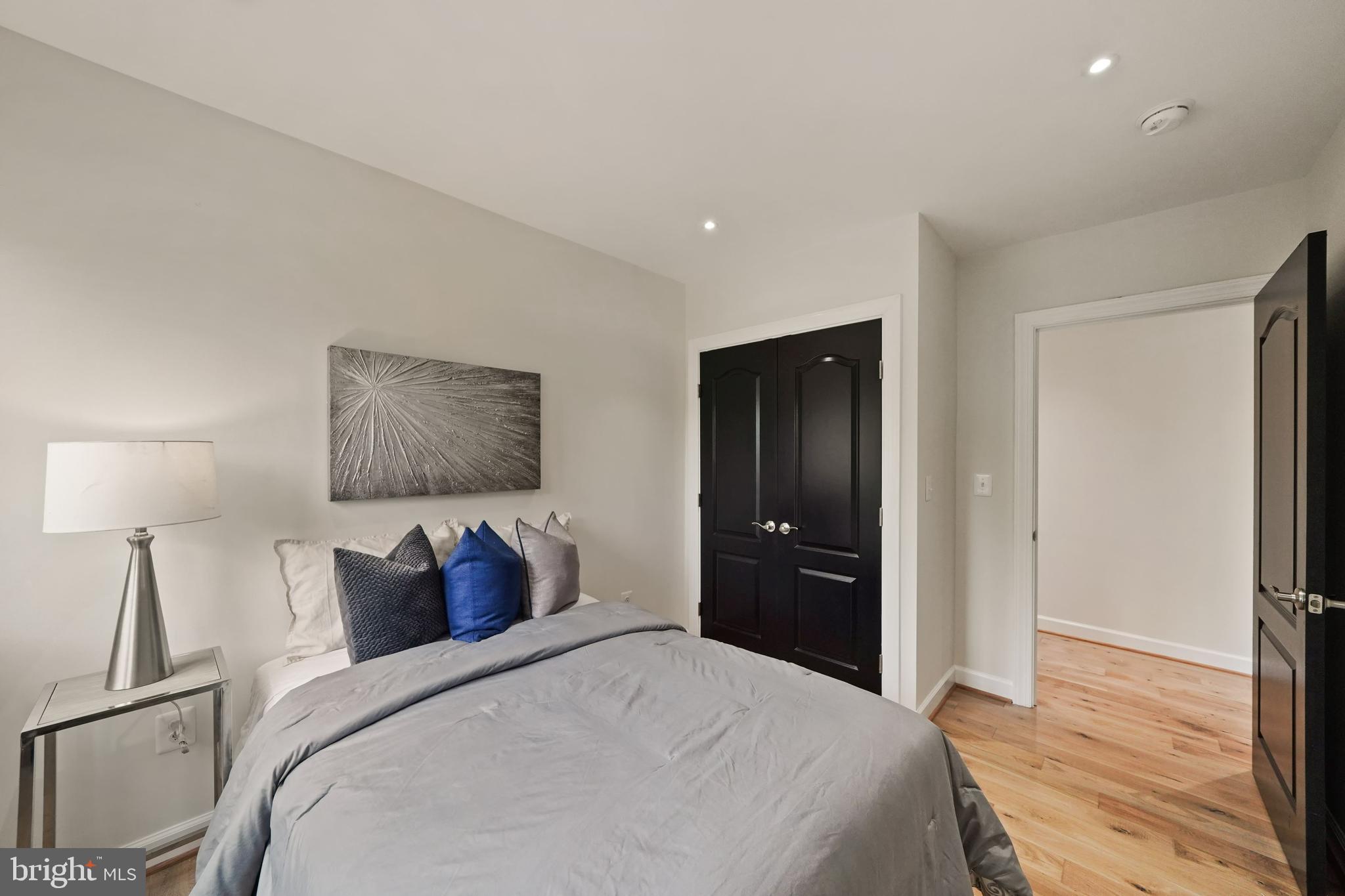 1829 13th Street Northwest, Unit 104 Washington, DC 20009 - Photo 12 of 27