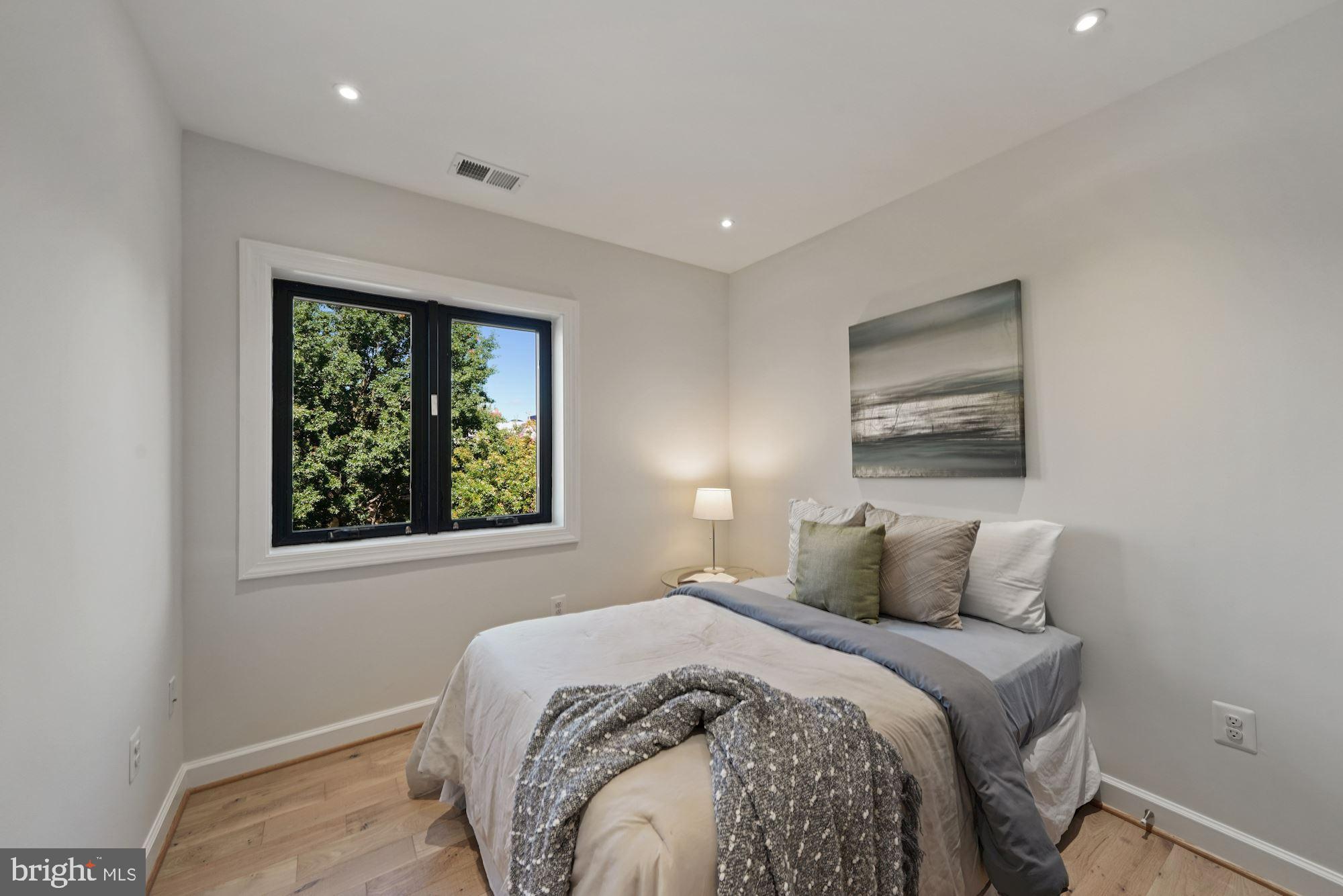 1829 13th Street Northwest, Unit 104 Washington, DC 20009 - Photo 26 of 27