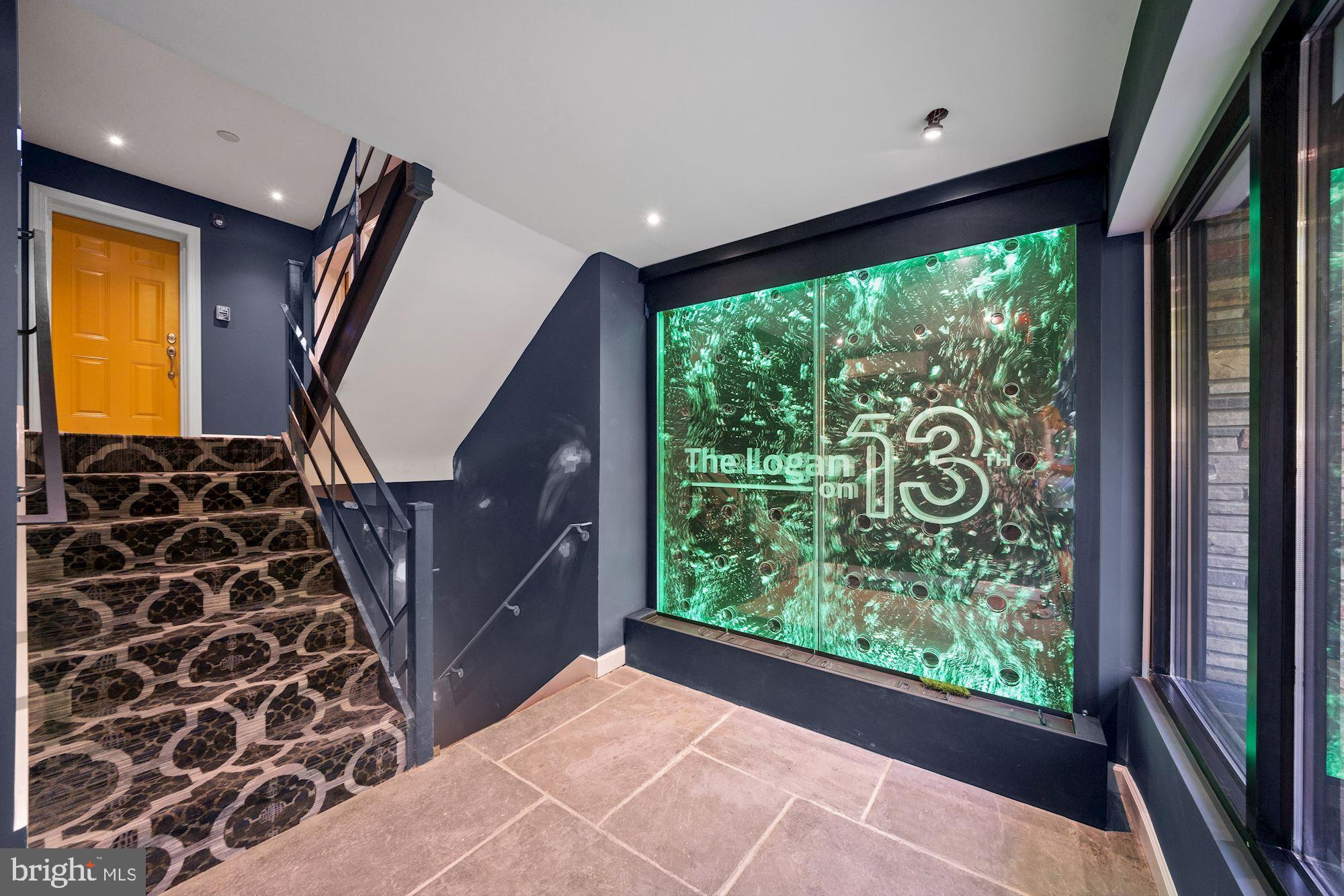 1829 13th Street Northwest, Unit 104 Washington, DC 20009 - Photo 9 of 27