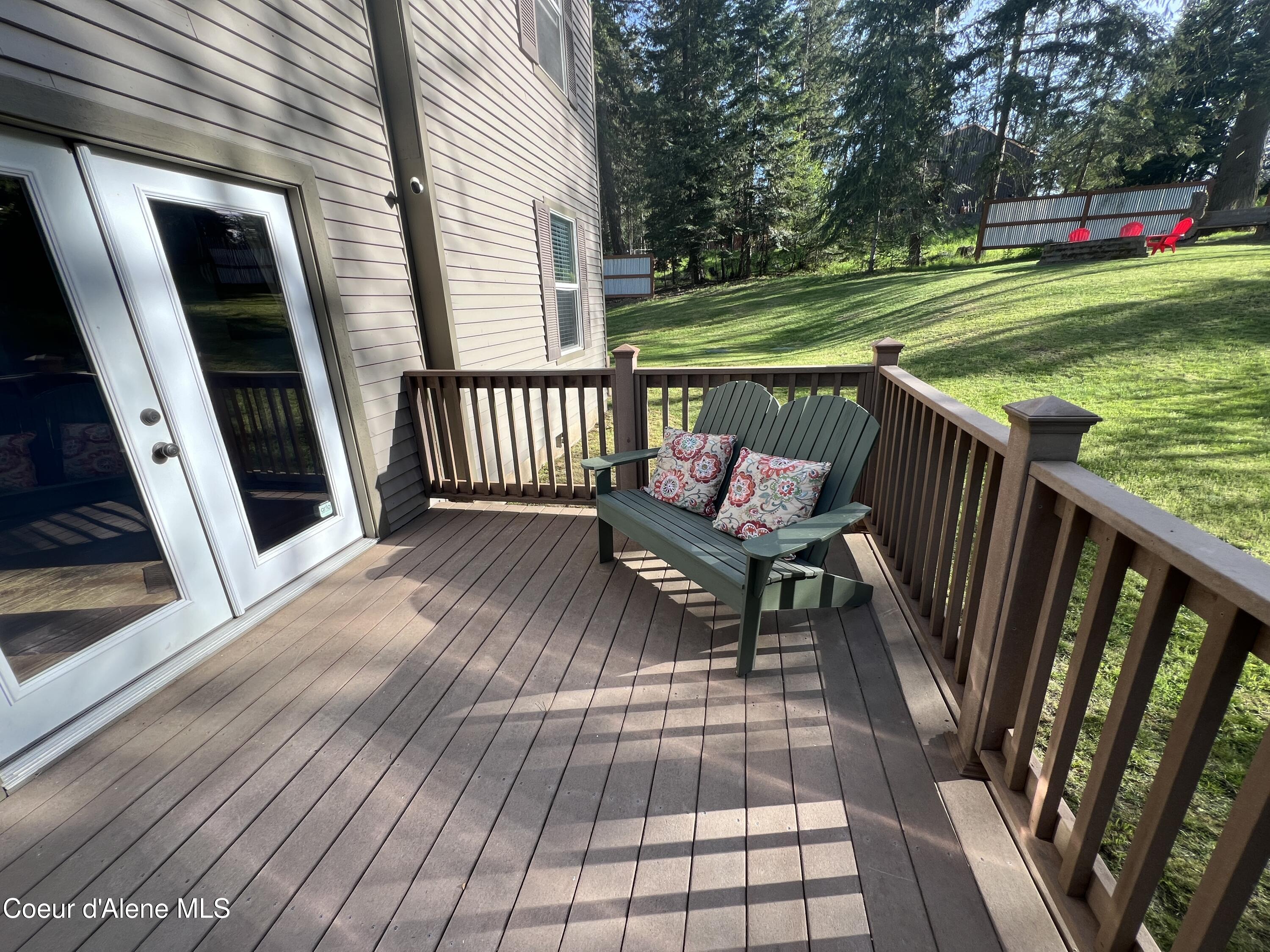 6786 East Cartwright Road Coeur D'Alene, ID 83814 - Photo 65 of 93 6786 E Cartwright Rd., Coeur d'Alene