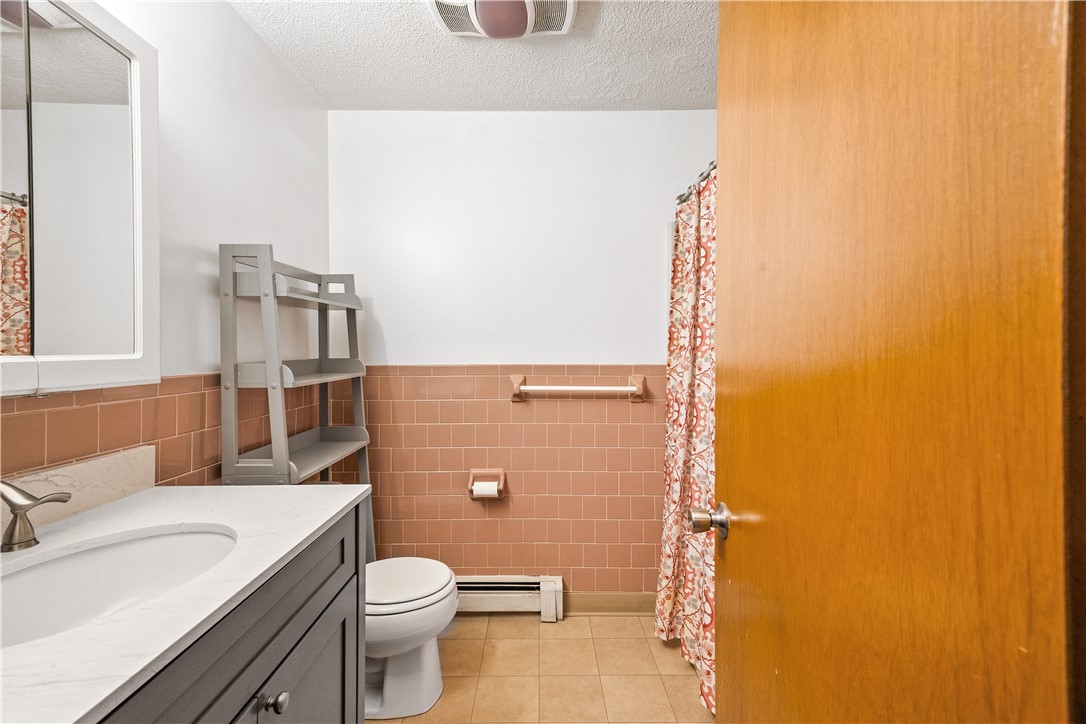 184 Argol Street, Unit C14 Pawtucket, RI 02860 - Photo 13 of 29