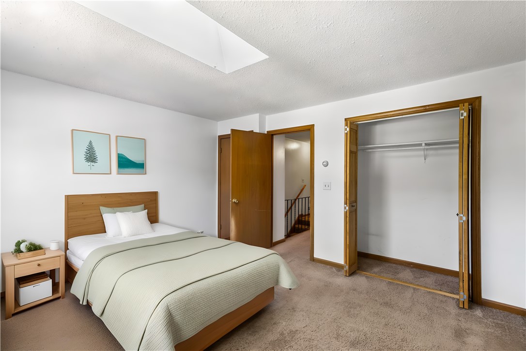 184 Argol Street, Unit C14 Pawtucket, RI 02860 - Photo 15 of 29