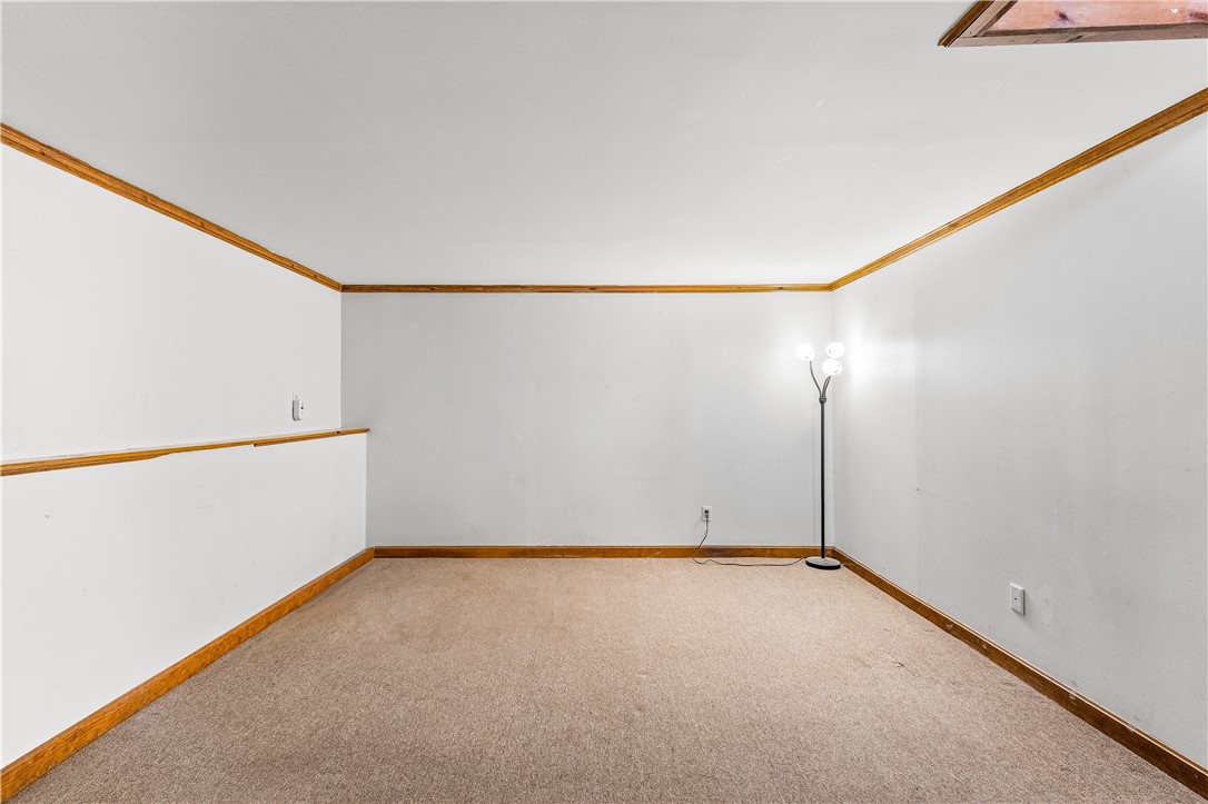 184 Argol Street, Unit C14 Pawtucket, RI 02860 - Photo 16 of 29