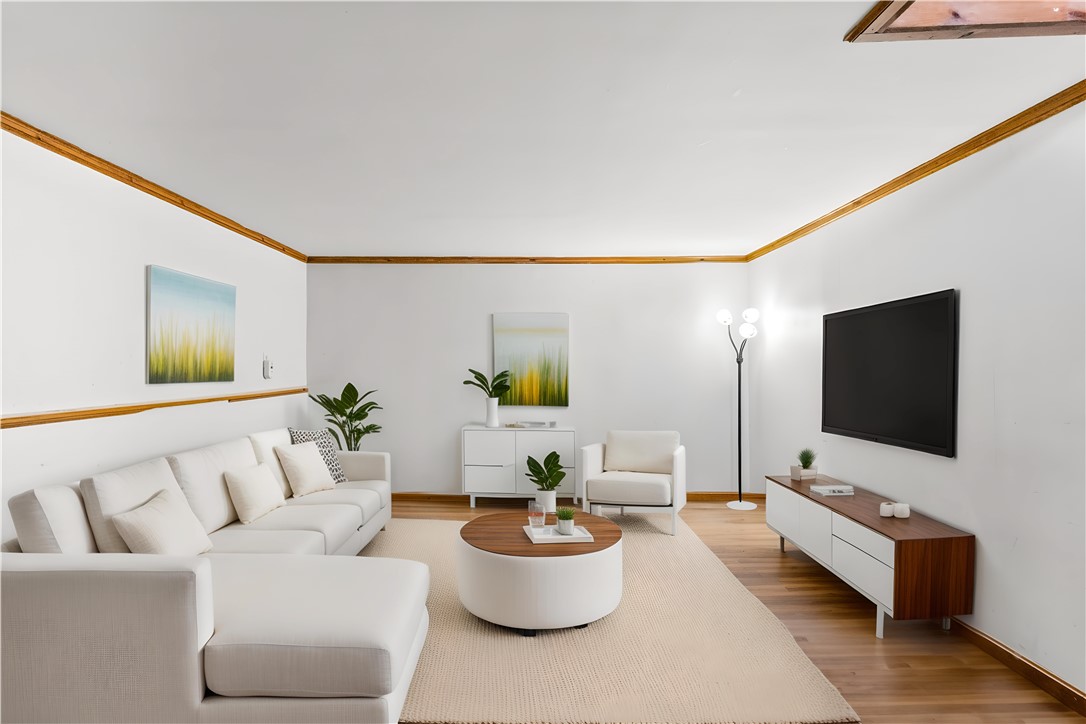 184 Argol Street, Unit C14 Pawtucket, RI 02860 - Photo 17 of 29