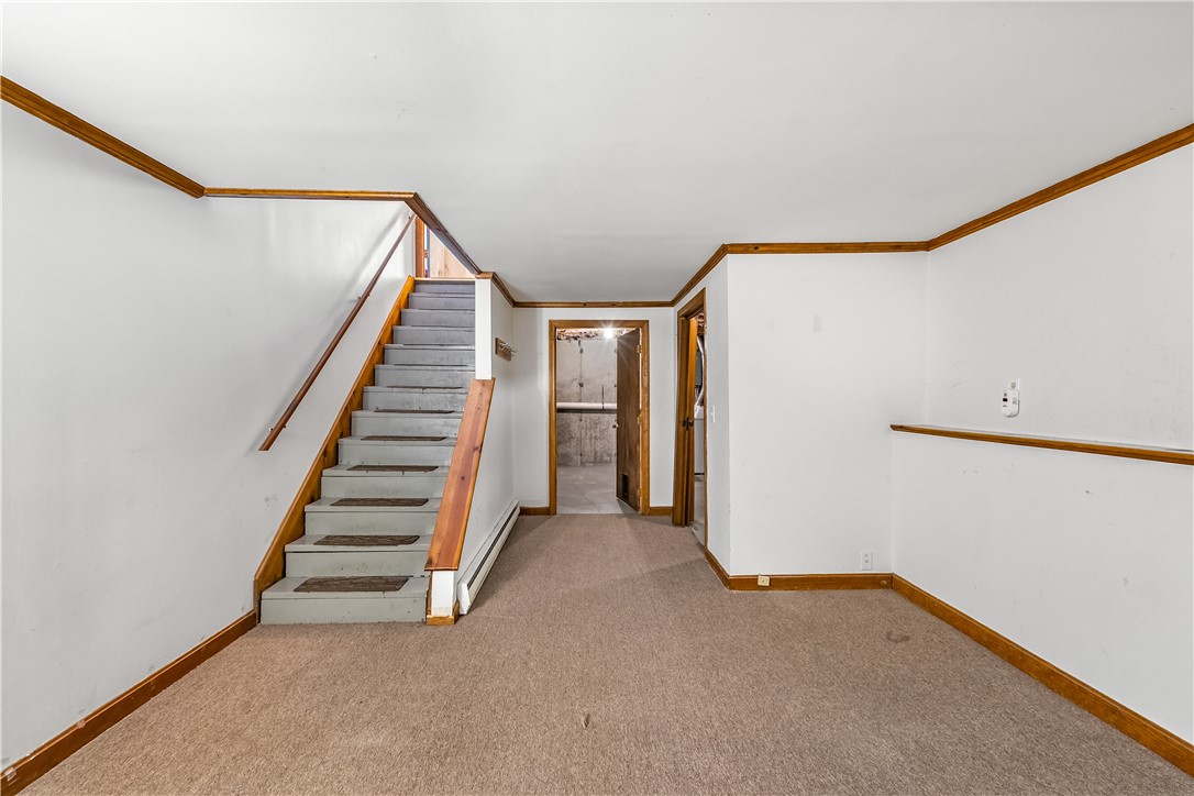 184 Argol Street, Unit C14 Pawtucket, RI 02860 - Photo 18 of 29