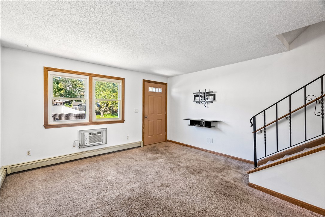 184 Argol Street, Unit C14 Pawtucket, RI 02860 - Photo 2 of 29