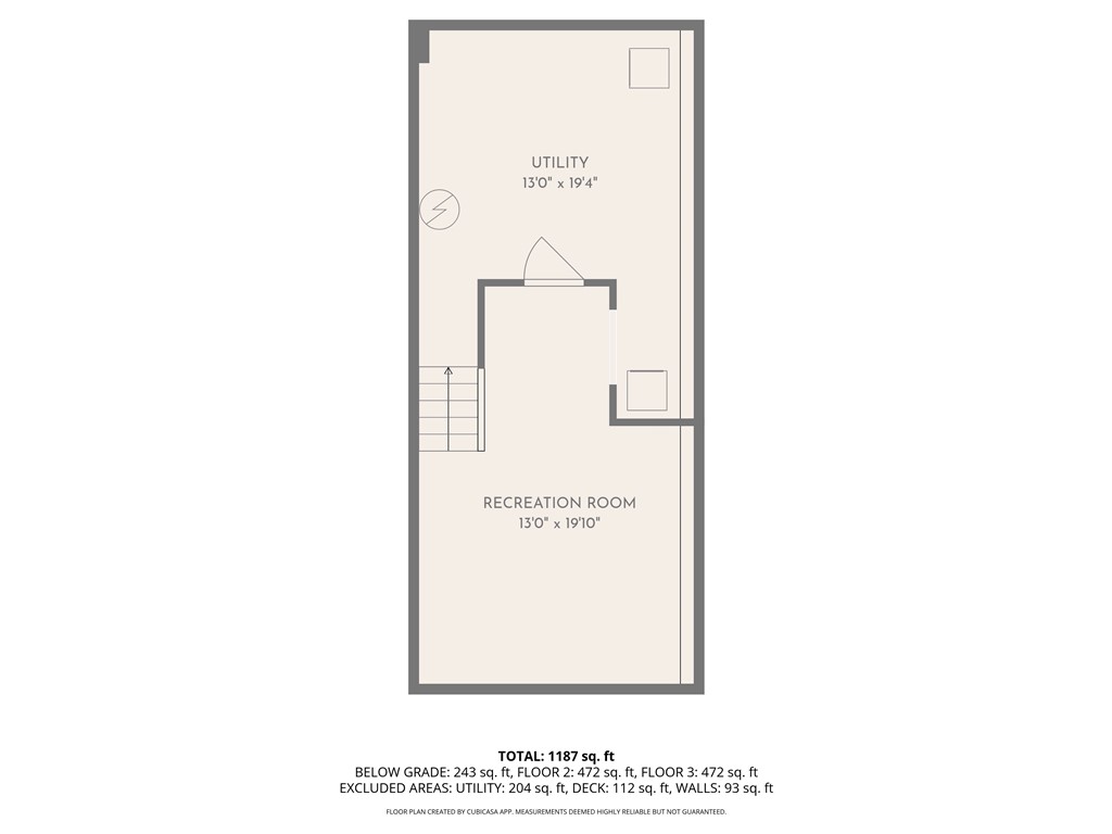 184 Argol Street, Unit C14 Pawtucket, RI 02860 - Photo 28 of 29