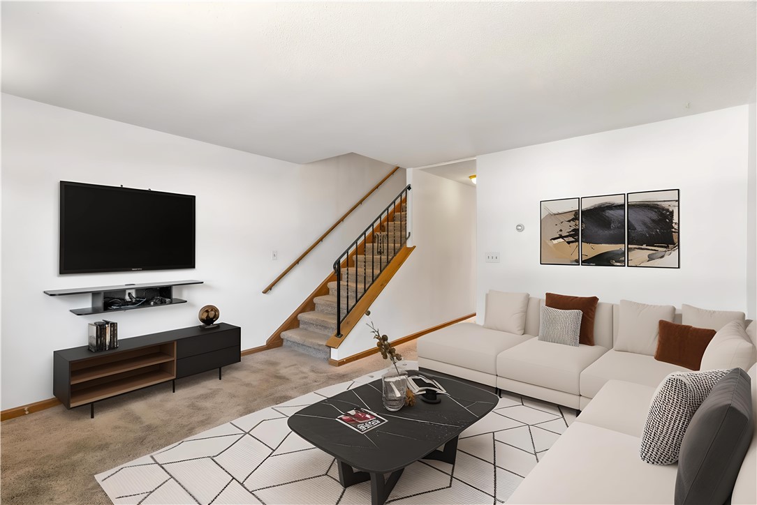 184 Argol Street, Unit C14 Pawtucket, RI 02860 - Photo 3 of 29