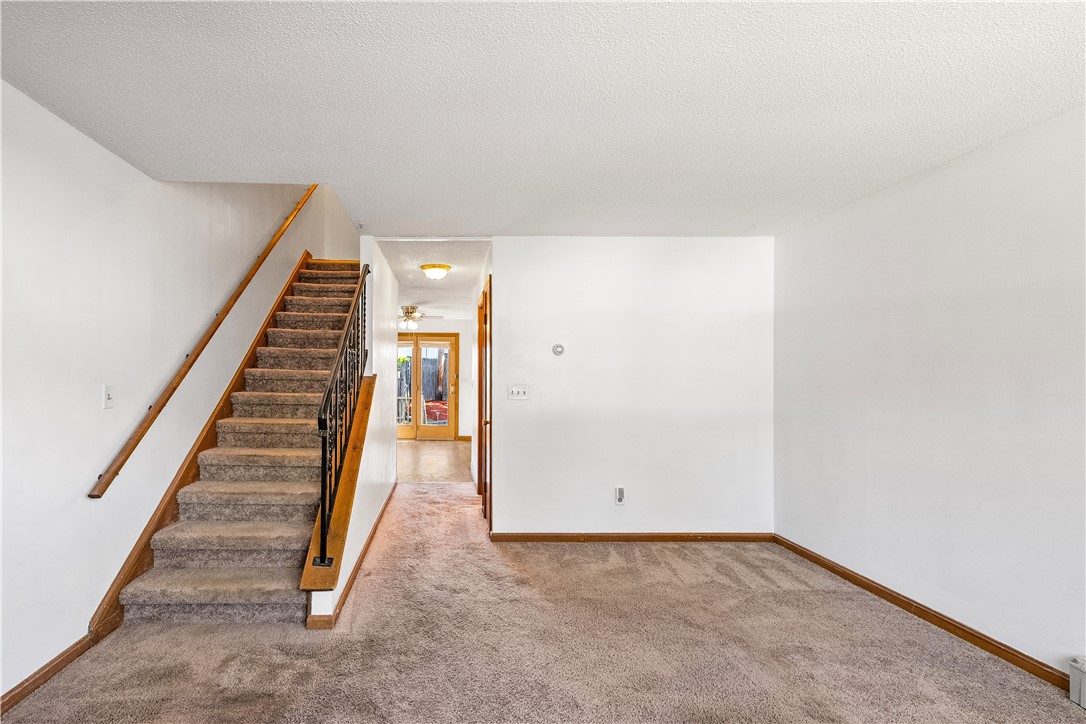 184 Argol Street, Unit C14 Pawtucket, RI 02860 - Photo 4 of 29