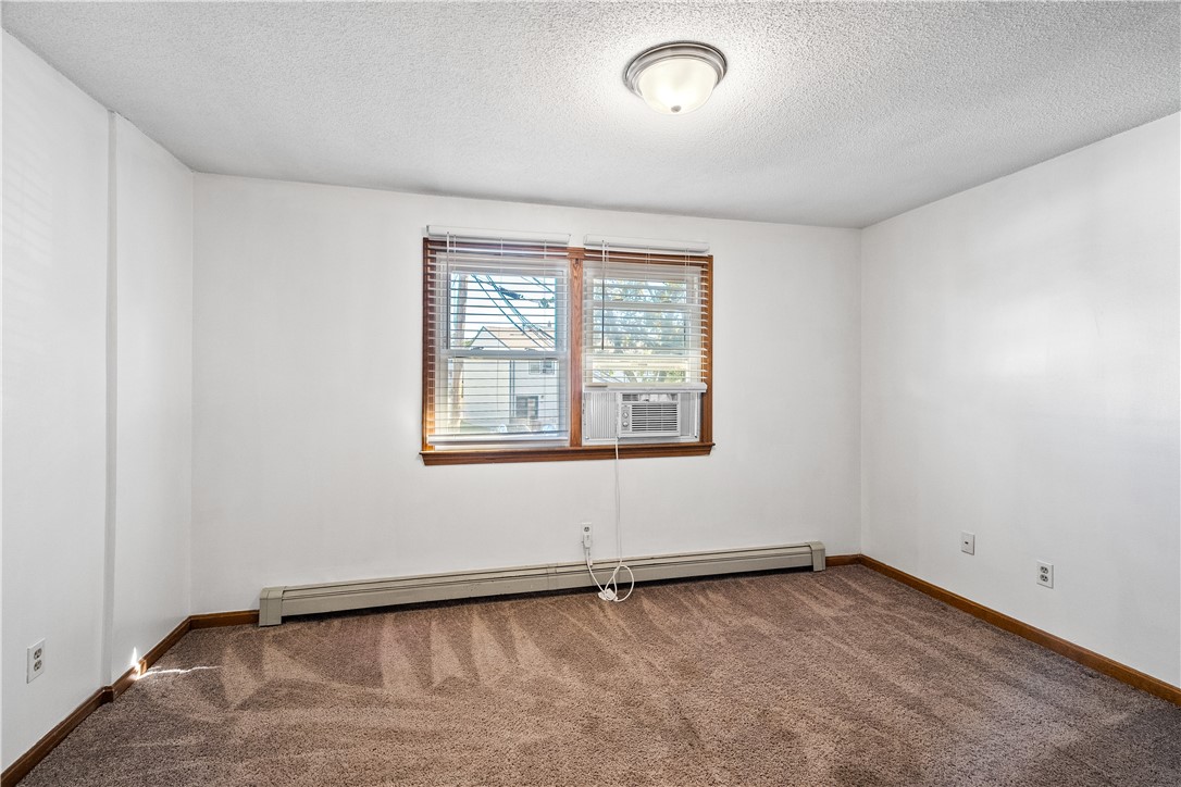 184 Argol Street, Unit C14 Pawtucket, RI 02860 - Photo 9 of 29