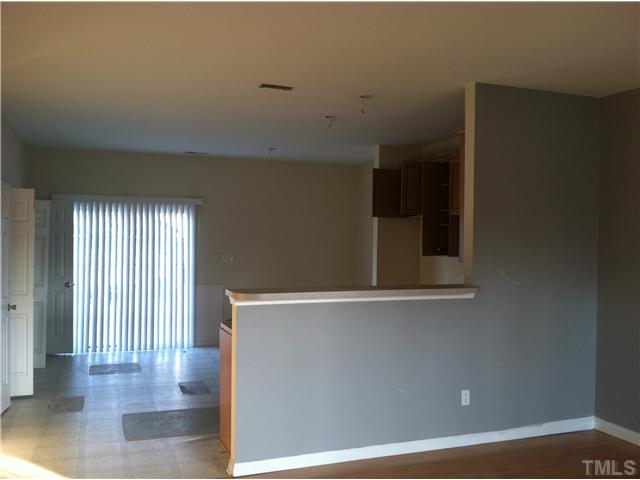 3965 Volkswalk Place Raleigh, NC 27610 - Photo 3 of 5 Gallery Image 3