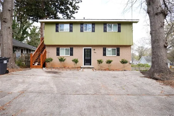 $1,875 | 1875 Dunlap Avenue, Atlanta, GA 30344