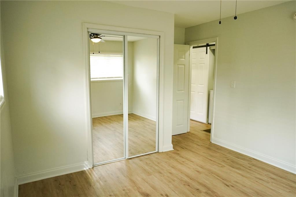 1875 Dunlap Avenue Atlanta, GA 30344 - Photo 11 of 15