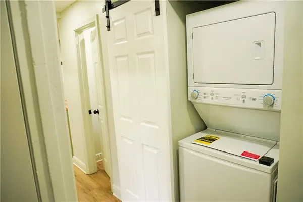 $1,875 | 1875 Dunlap Avenue, Atlanta, GA 30344