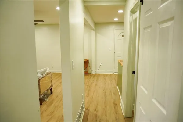 $1,875 | 1875 Dunlap Avenue, Atlanta, GA 30344