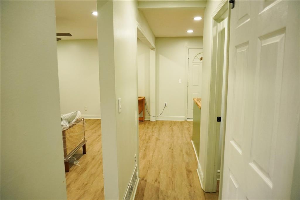 1875 Dunlap Avenue Atlanta, GA 30344 - Photo 13 of 15