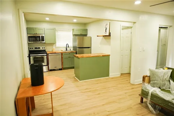 $1,875 | 1875 Dunlap Avenue, Atlanta, GA 30344