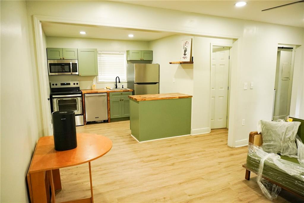 1875 Dunlap Avenue Atlanta, GA 30344 - Photo 14 of 15
