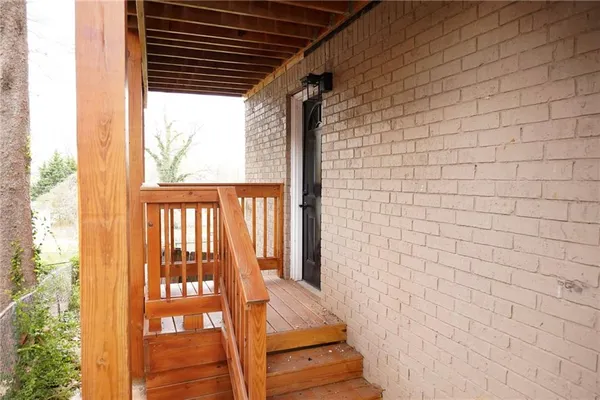 $1,875 | 1875 Dunlap Avenue, Atlanta, GA 30344