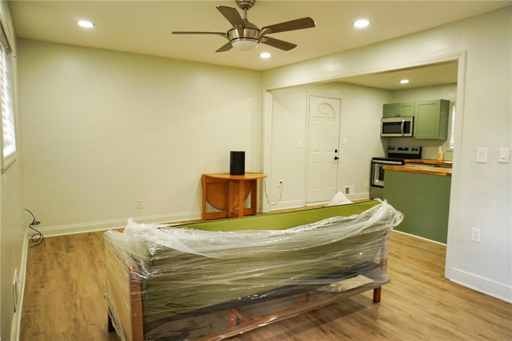 1875 Dunlap Avenue Atlanta, GA 30344 - Photo 2 of 15