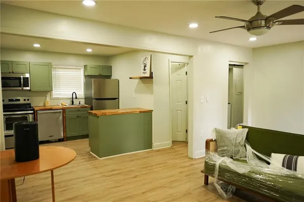 $1,875 | 1875 Dunlap Avenue, Atlanta, GA 30344