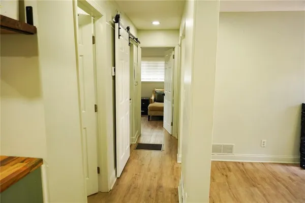 $1,875 | 1875 Dunlap Avenue, Atlanta, GA 30344