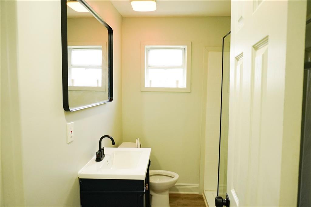 1875 Dunlap Avenue Atlanta, GA 30344 - Photo 6 of 15