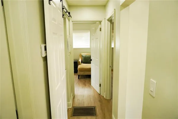 $1,875 | 1875 Dunlap Avenue, Atlanta, GA 30344