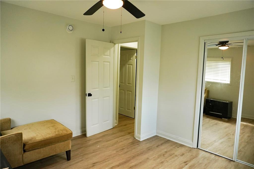1875 Dunlap Avenue Atlanta, GA 30344 - Photo 8 of 15