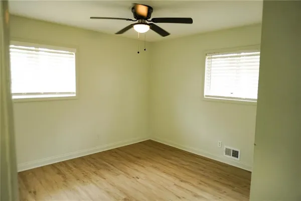 $1,875 | 1875 Dunlap Avenue, Atlanta, GA 30344