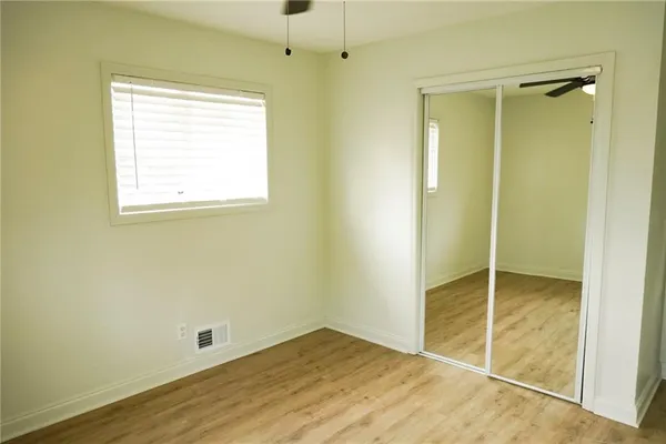 $1,875 | 1875 Dunlap Avenue, Atlanta, GA 30344