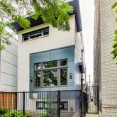 $895,000 | 1951 West Ohio Street, Chicago, IL 60622