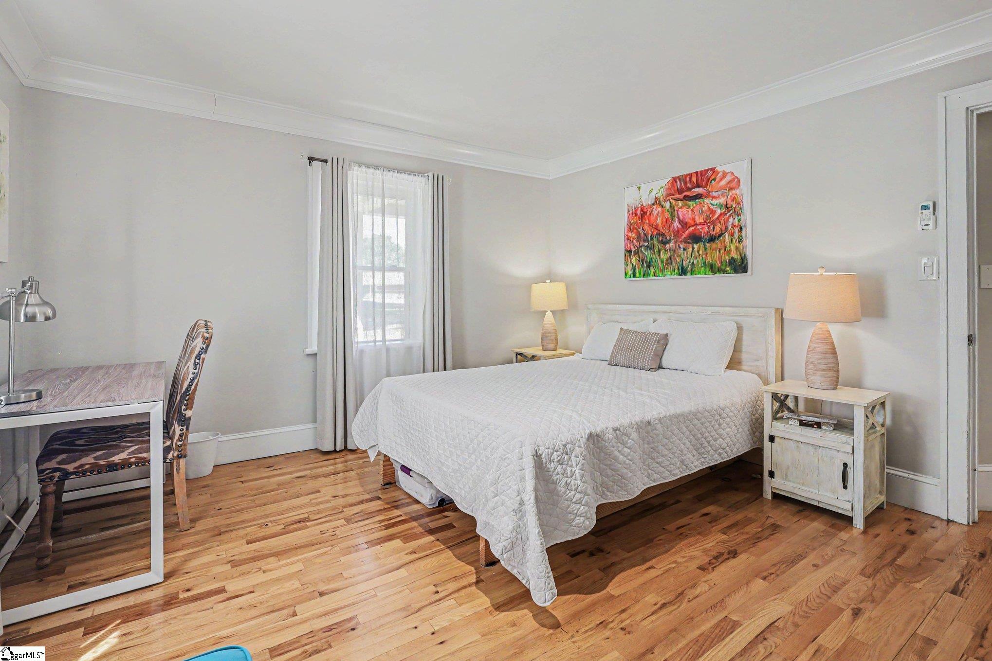 109 Taylor Road Piedmont, SC 29673 - Photo 18 of 27
