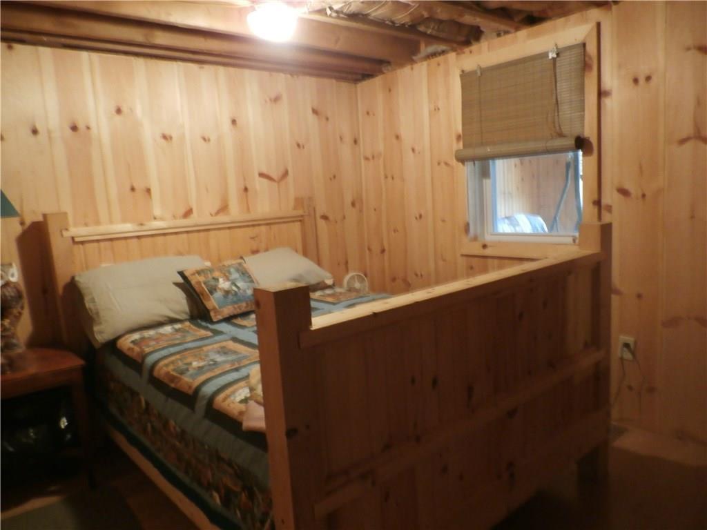 61 Bog Brook Road Island Falls, ME 04747 - Photo 14 of 15 Photo