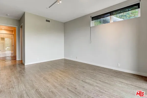 $18,000 | 3850 Rambla Orienta, Malibu, CA 90265