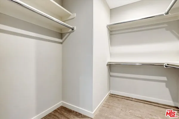 $18,000 | 3850 Rambla Orienta, Malibu, CA 90265