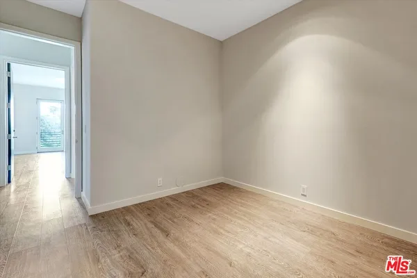 $18,000 | 3850 Rambla Orienta, Malibu, CA 90265