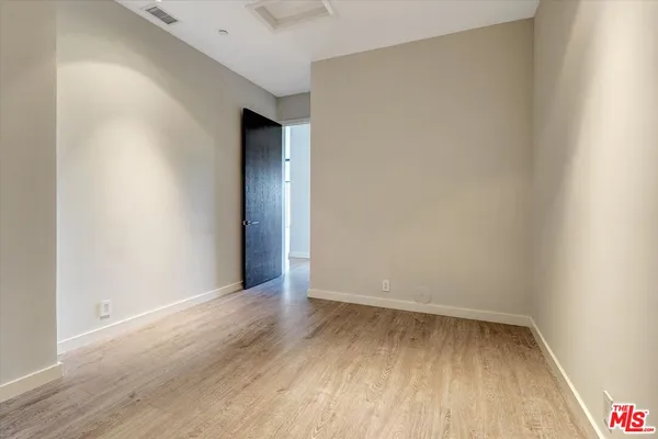 $18,000 | 3850 Rambla Orienta, Malibu, CA 90265