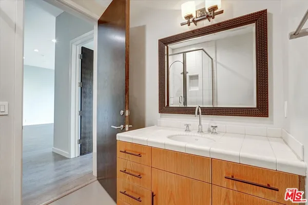 $18,000 | 3850 Rambla Orienta, Malibu, CA 90265