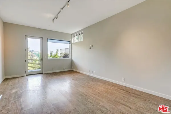 $18,000 | 3850 Rambla Orienta, Malibu, CA 90265