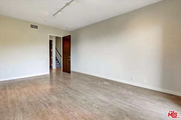 $18,000 | 3850 Rambla Orienta, Malibu, CA 90265