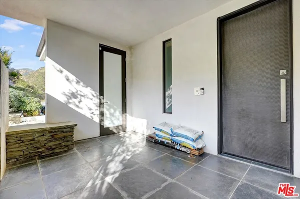 $18,000 | 3850 Rambla Orienta, Malibu, CA 90265