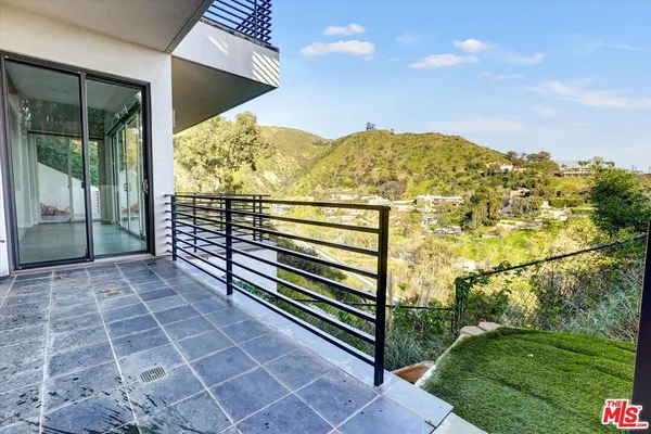 $18,000 | 3850 Rambla Orienta, Malibu, CA 90265