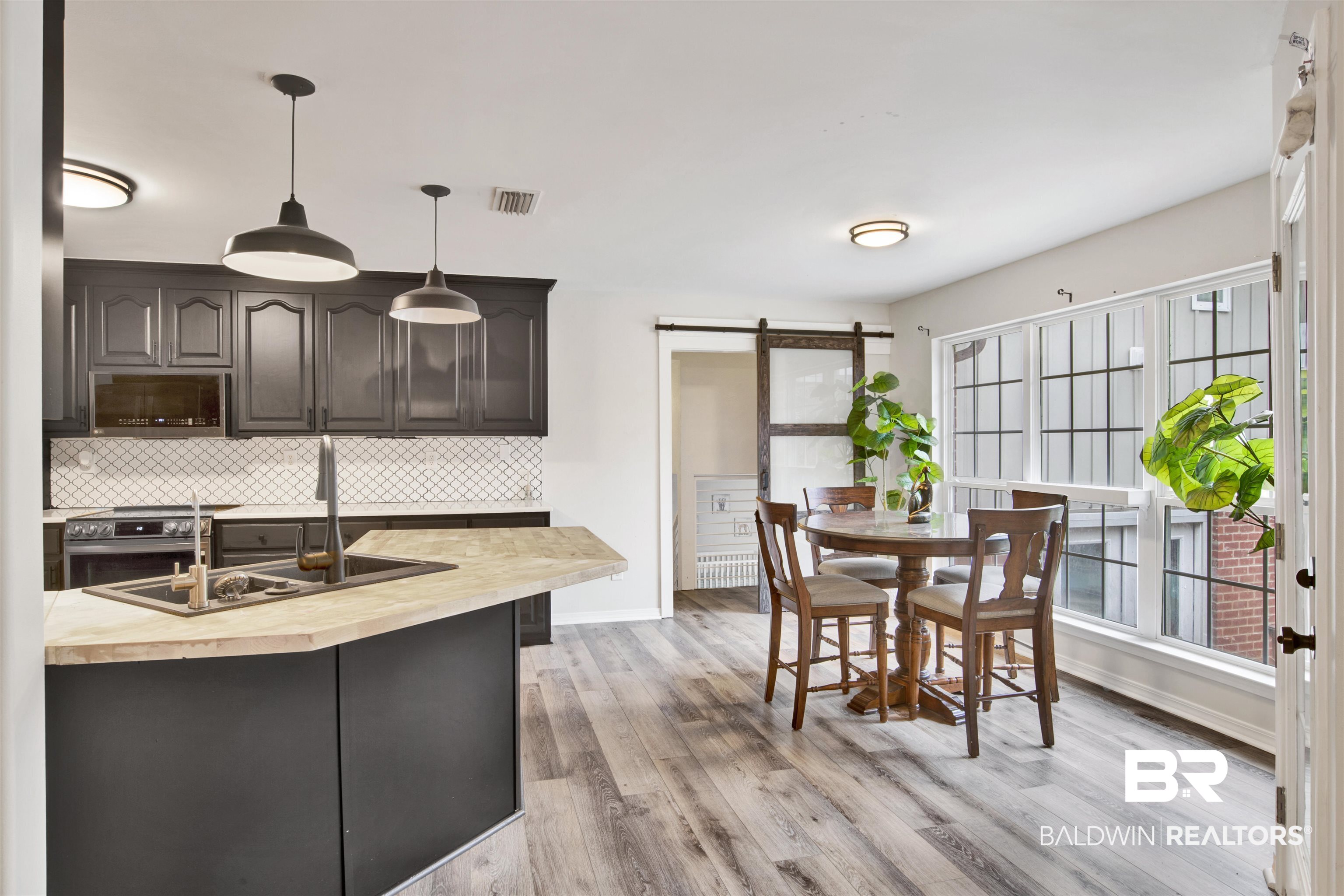 628 Southern Way Spanish Fort, AL 36527 - Photo 15 of 30