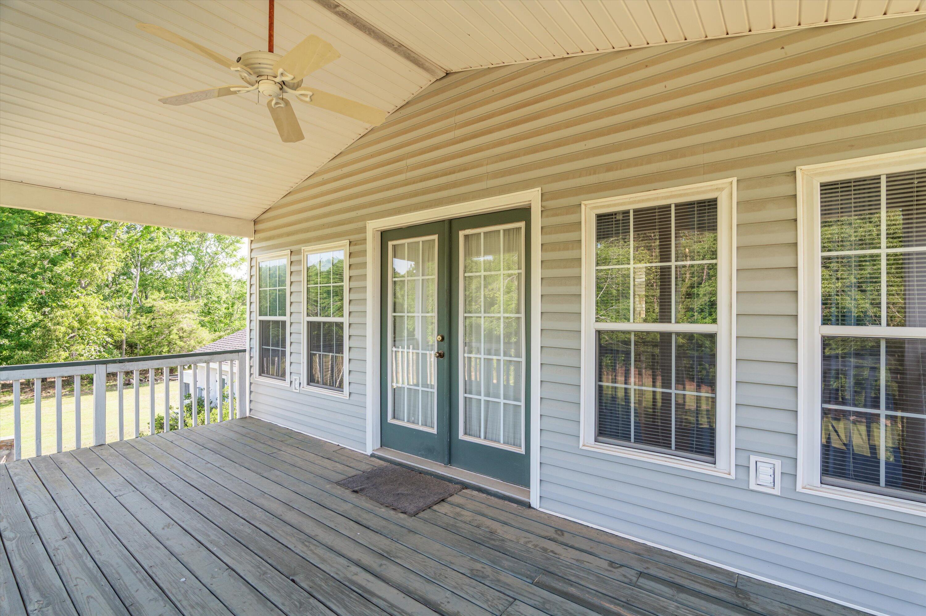 1960 White Rock Road Lincolnton, GA 30817 - Photo 10 of 74 039-P1027816