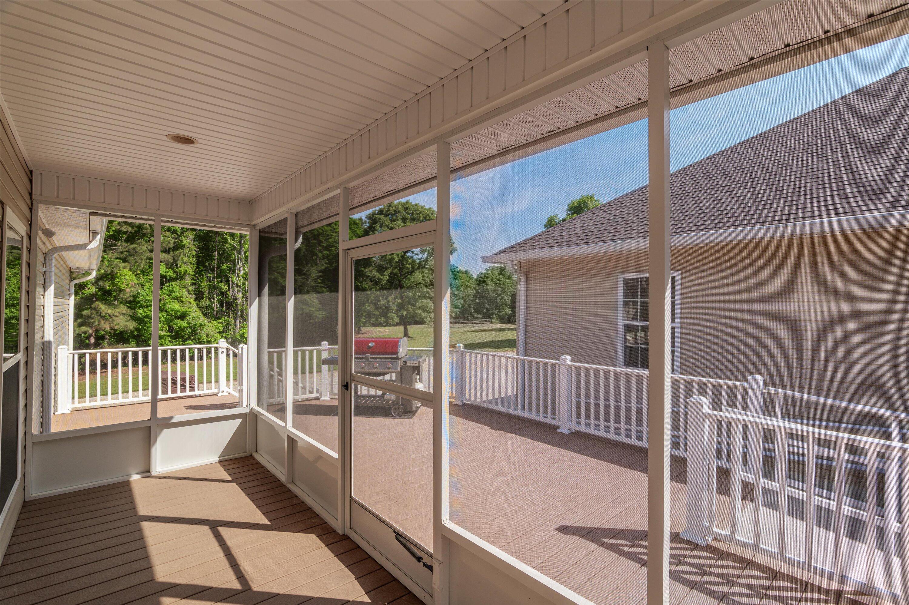 1960 White Rock Road Lincolnton, GA 30817 - Photo 19 of 74 071-P1027930