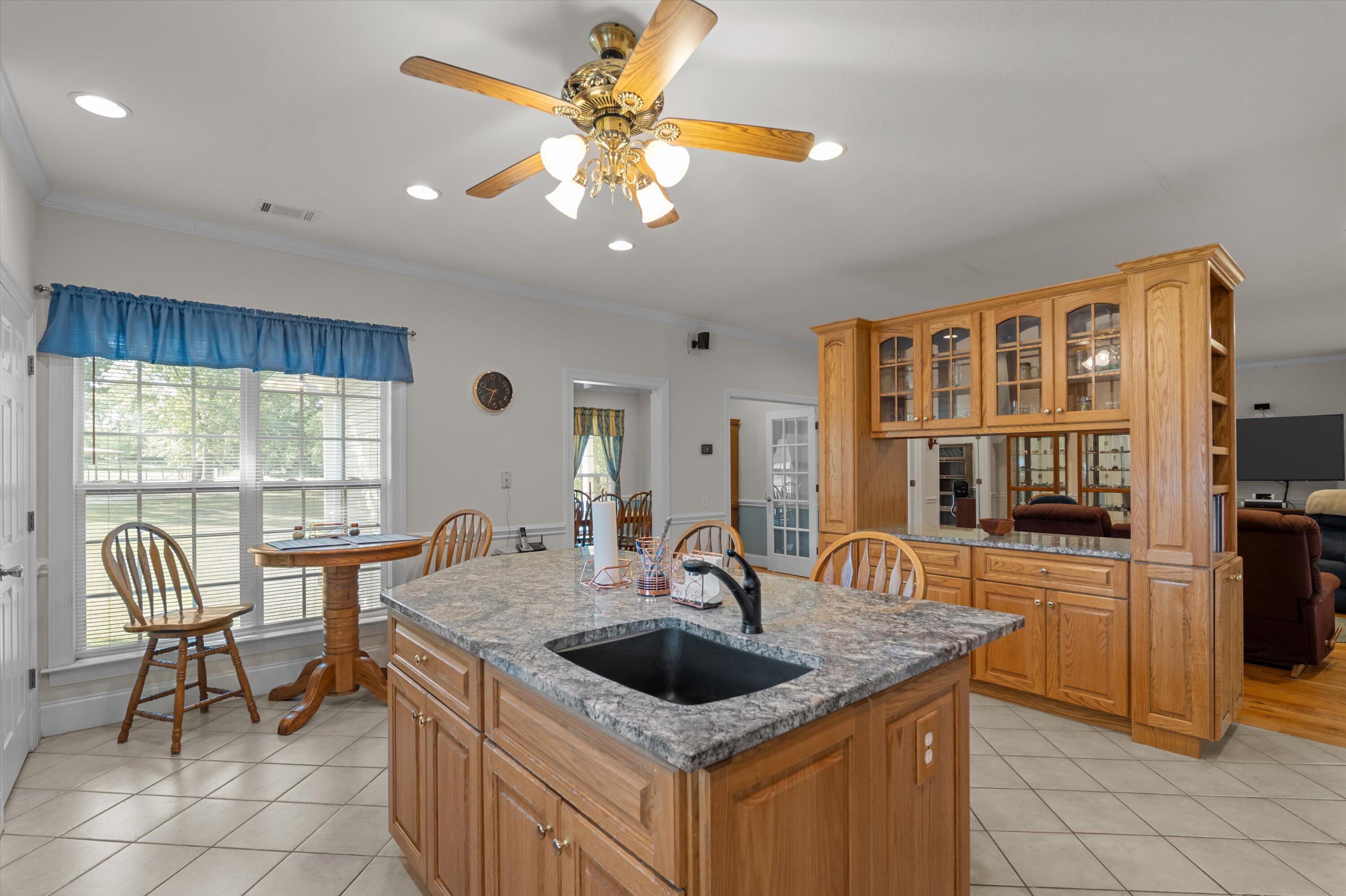 1960 White Rock Road Lincolnton, GA 30817 - Photo 36 of 74 100-P1027502